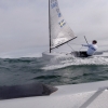 Rapport från Finn Clinic i Vilamoura