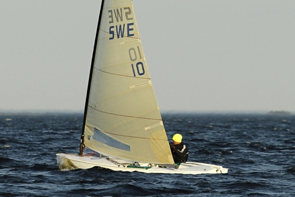 slide 6