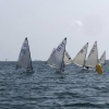 Vår-regattan på Hönö 2023