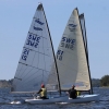 Sverige Cup nr. 2 - Bosön 10-11 juni 2023