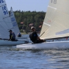 Sverige Cup nr. 2 - Bosön 10-11 juni 2023