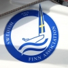 Svenska Finnjolleförbundets årsmöte 2023