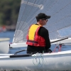 Sverige Cup nr. 2 - Bosön 10-11 juni 2023