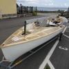 Finn Devoti Classic 2012 for sale 