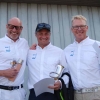 Prispallen SM i Karlstad 2023