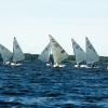 Sola Cup-regattan i Karlstad 16-17/9 2023