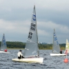 Sola Cup-regatta in Karlstad 16-17/9 2023