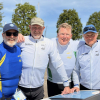 Spring Cup i Rungsted 2026