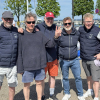 Spring Cup i Rungsted 2026