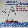 Trevlig midsommar önskar SFF:s styrelse!